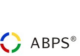 logo-abps